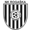 Rogaska logo