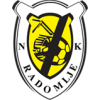 Radomlje logo