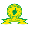 Mamelodi Sundowns logo