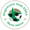 Nk Krka logo