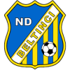 Beltinci logo