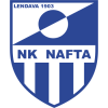 Nafta logo