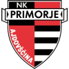 Primorje logo