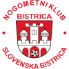 Nk Bistrica logo