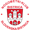 Nk Bistrica logo