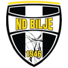 Bilje logo