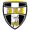 Bilje logo