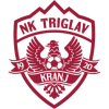 Triglav logo