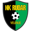 Rudar logo