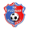 Fuzinar logo