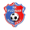 Fuzinar logo