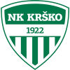 Krsko logo