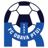 Drava logo