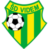 Videm logo