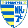 Dobrovce logo