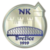 Brezice logo