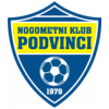 Podvinci logo