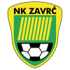 Zavrc logo