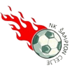 Sampion Celje logo