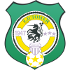 Ljutomer logo