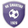 Nk Smartno logo