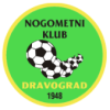 Dravograd logo