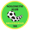 Dravograd logo