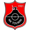 Tolmin logo