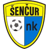 Sencur logo