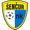 Sencur logo