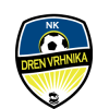 Dren Vrhnika logo