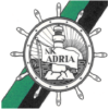 Nk Adria logo