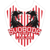 Ljubljana Svoboda logo