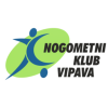 Fama Vipava logo