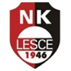 Sobec Lesce logo