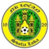 Skofja Loka logo