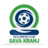 Sava Kranj logo