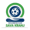 Sava Kranj logo