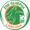 Olimpija W logo