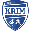 Krim W logo