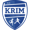 Krim W logo