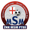 Msm Ptuj W logo