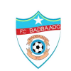 Badbaado logo