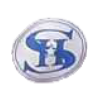 Sahafi logo