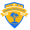 Jazeera logo