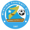 Midnimo logo