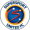 Supersport Utd logo