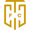 Cape Town City logo