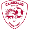 Sekhukhune logo