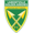 Golden Arrows logo